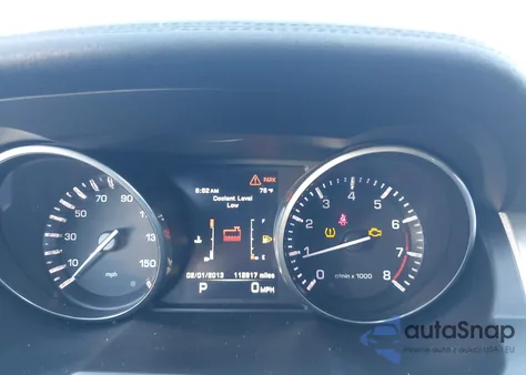 2015 Land Rover Range Rover Evoque Pure from USA, damaged, VIN SALVN2BG0FH977963